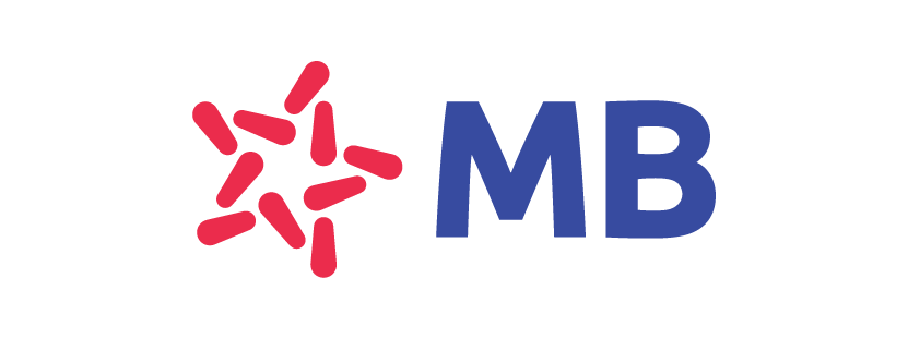 MB Bank
