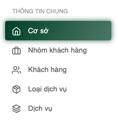 Nút thêm cơ sở